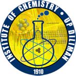analytical services laboratory institute of chemistry